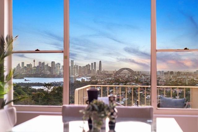 32/67 Bradleys Head Road, NSW 2088