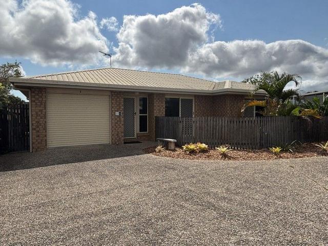 4/3 Ribbon Court, QLD 4740