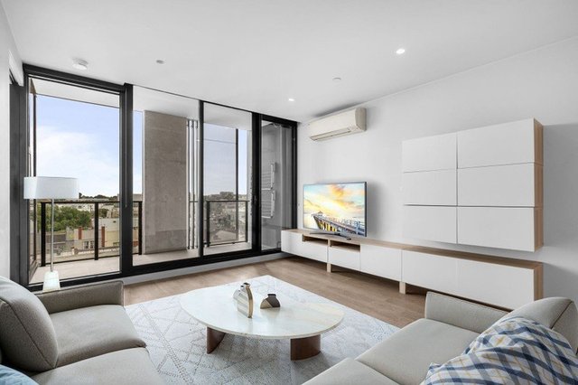 406/2 Morton Avenue, VIC 3163
