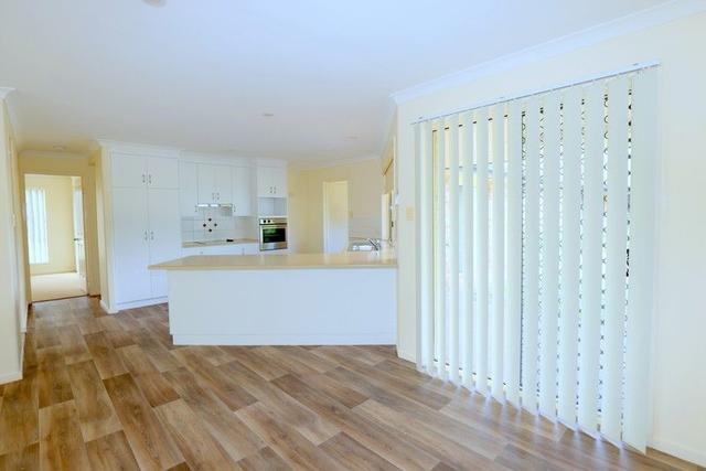 2 Kaitlyn Place, QLD 4720