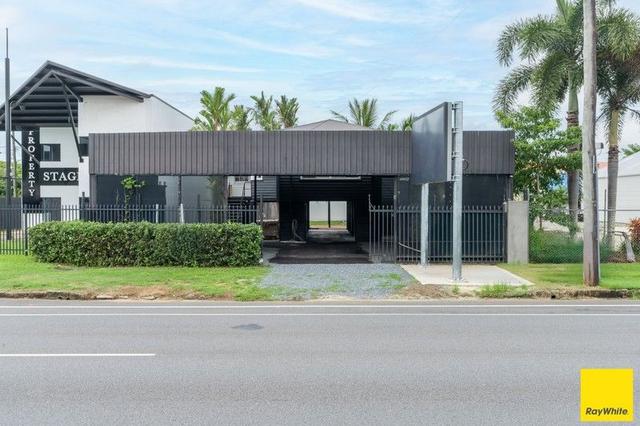 404 Sheridan Street, QLD 4870