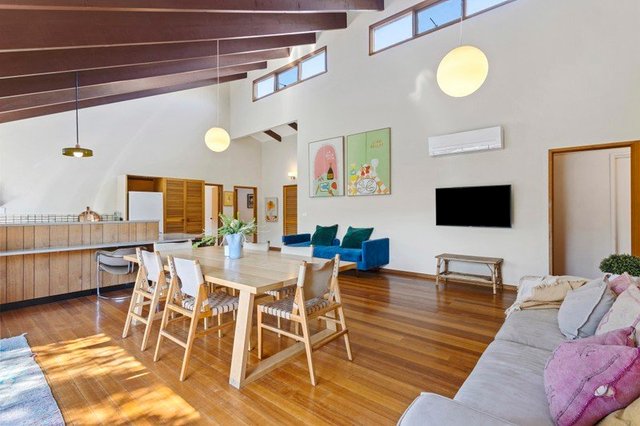 17-21 Bimbiang Crescent, VIC 3941