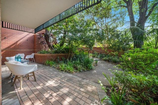 37/6 Hale Road, NSW 2088