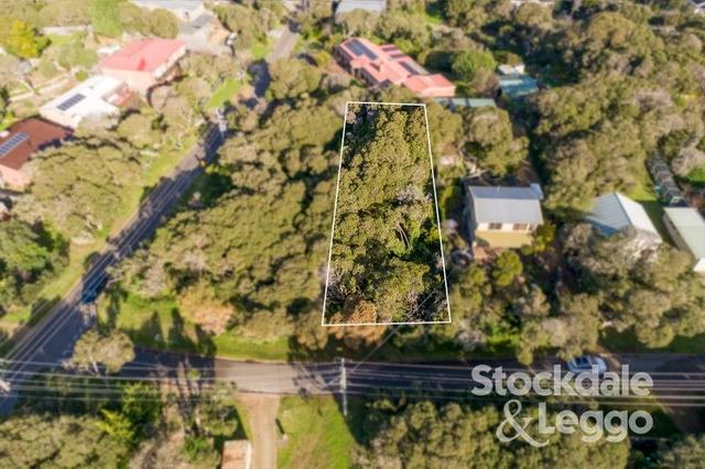 3 Percy Street, VIC 3941