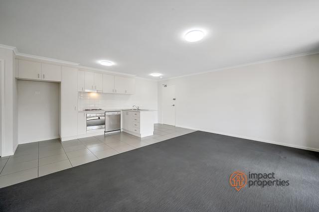 120/10 Thynne Street, ACT 2617