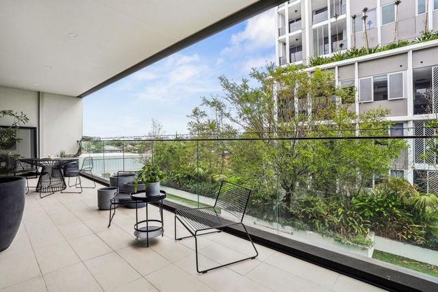 8/694 Botany Road, NSW 2020