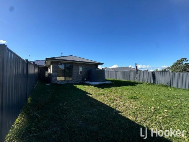 18B Terry Drive, NSW 2360
