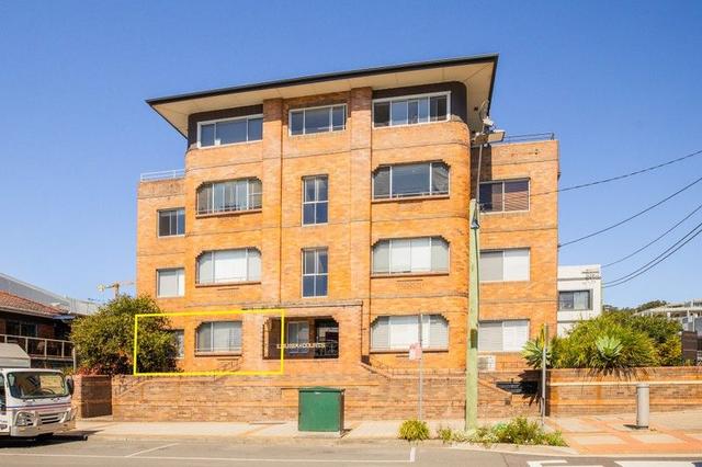 1/49 Donald Street, NSW 2315