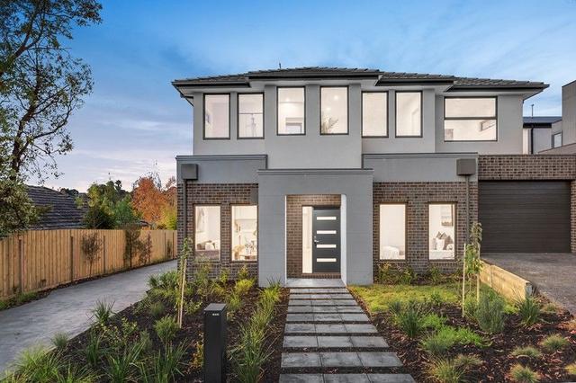 1/27 Baratta Street, VIC 3109