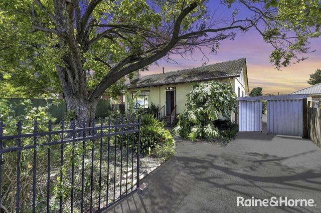 1 Oleander Street, VIC 3177