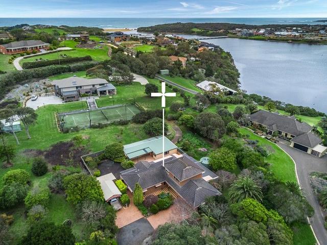 7 Banksia Drive, VIC 3280