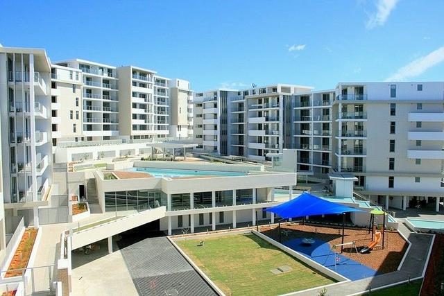 501/7 Henry St, NSW 2205
