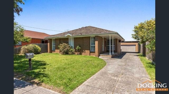 20 Jayson Street, VIC 3151