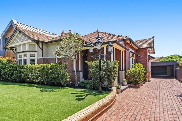 30 Raleigh Street, VIC 3040