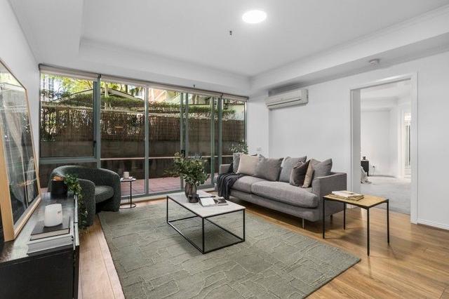 107/83 Queensbridge Street, VIC 3006