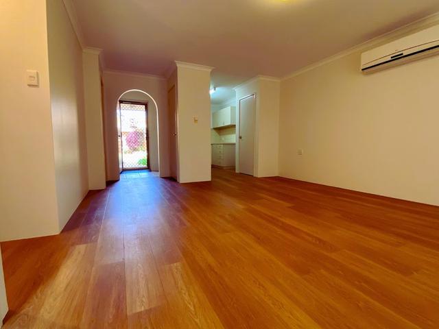 31/20 Francis Street, WA 6530