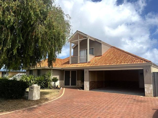 65 Mintaro Parade, WA 6030