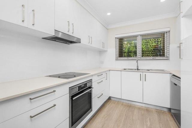 3/646 King Street, NSW 2042