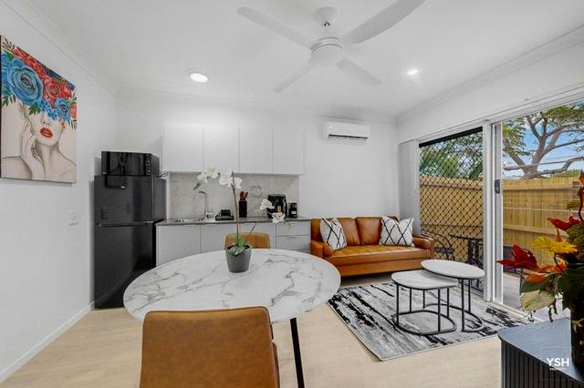 34 Emily Street, QLD 4017