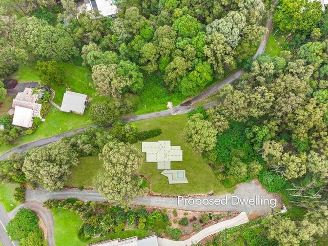 107A Tallai Road, QLD 4213