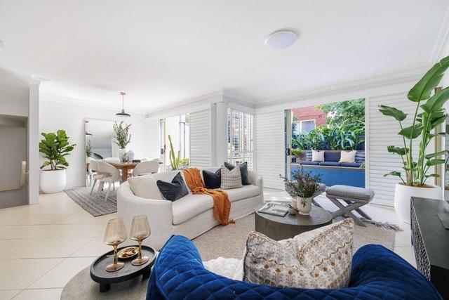 4/50-52 Alexandra Street, NSW 2047