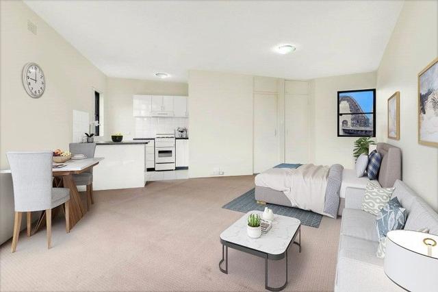 23/35 Fitzroy Street, NSW 2061
