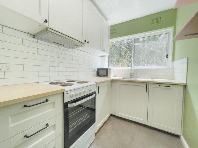 14/80 Burns Bay Road, NSW 2066