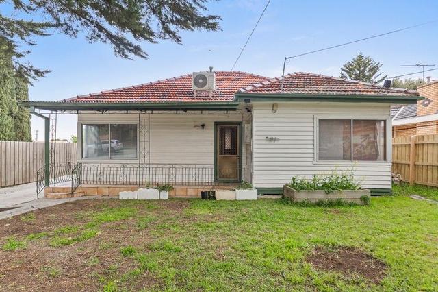 1/21 Elizabeth Street, VIC 3021