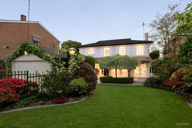 26A Walnut Road, VIC 3104