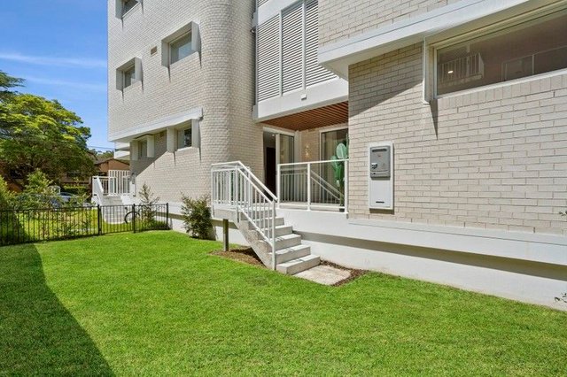 1/20-26 Avon Road, NSW 2099