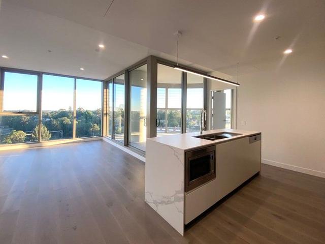 301/22 Langston  Place, NSW 2121