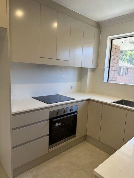(no street name provided), NSW 2150
