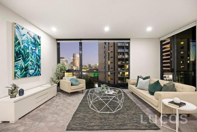 701/8 Marmion Place, VIC 3008