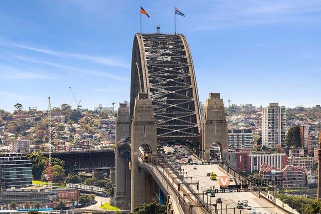 19C/161 Kent Street, NSW 2000