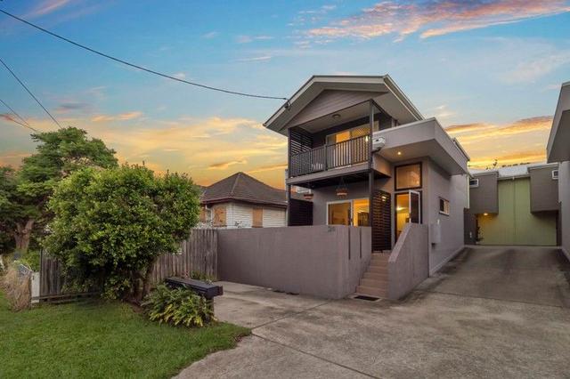 1/24 Latham Street, QLD 4032