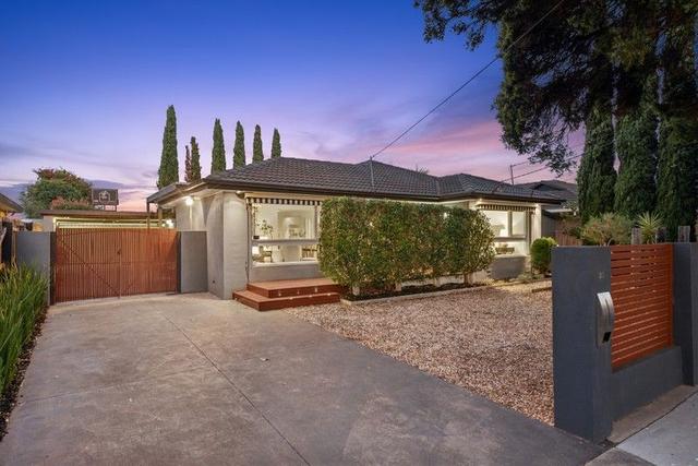 21 Village Drive, VIC 3172