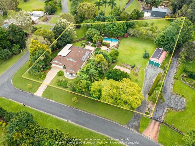 5 Primwood Court, QLD 4520