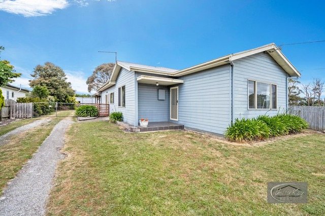 11 Kubanks Road, TAS 7330