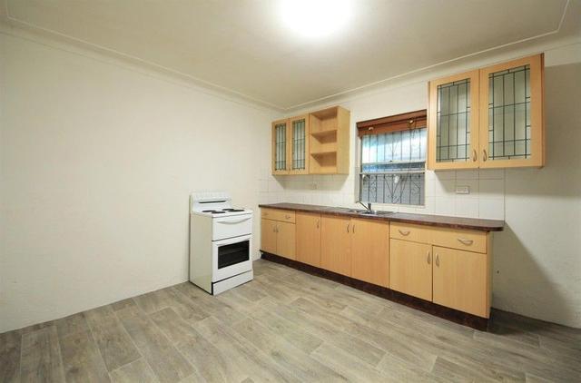 2/1651 Botany  Road, NSW 2019