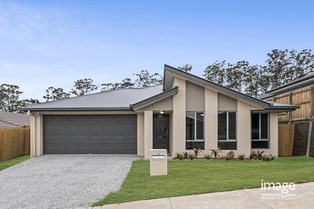 59 Stanicki Cir, QLD 4300