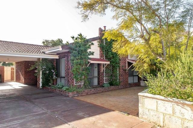28A Gleddon Way, WA 6025