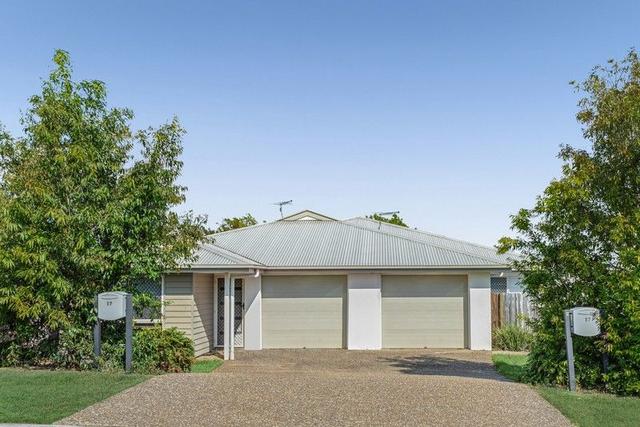 1/17 Jason Day Dr, QLD 4285