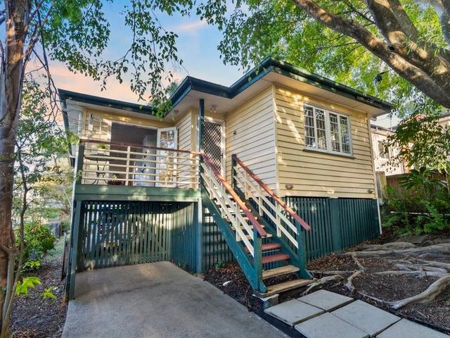 29 Bolan Street, QLD 4171