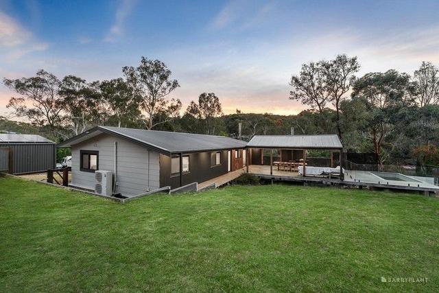 415-419 Ringwood-Warrandyte Road, VIC 3113
