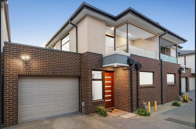 2/48 Arlington Street, VIC 3134