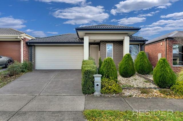 14 Lakshmi Street, VIC 3076