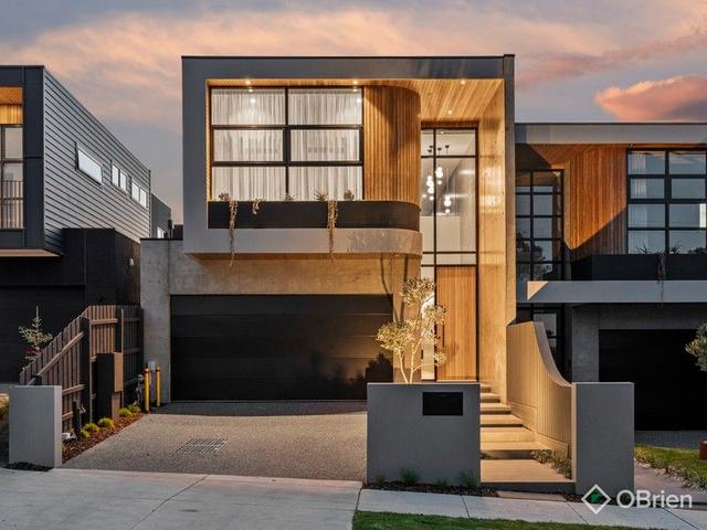 82a Venice Street, VIC 3931