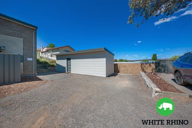 9/44 Kinkora Place, NSW 2620