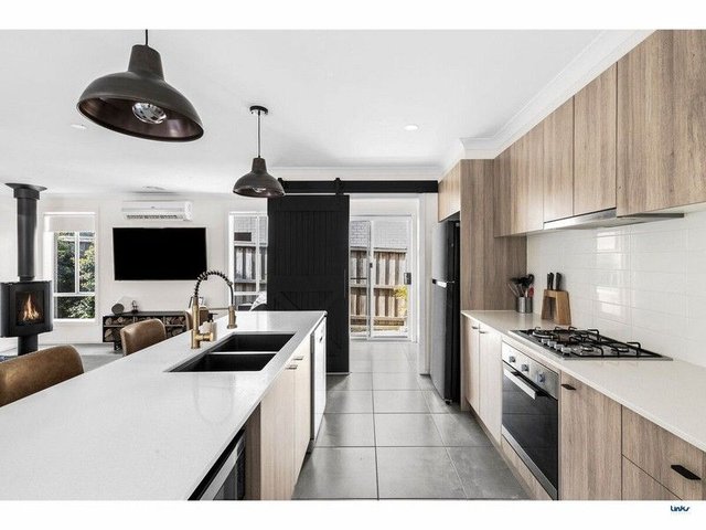 13 Lightwood Street, VIC 3228