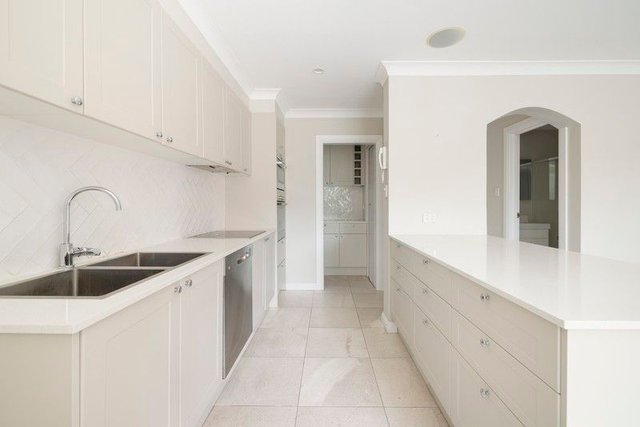 39/9-41 Rainford Street, NSW 2010